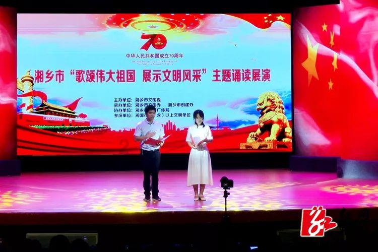 女孩子花男朋友钱，心安理得吗？游戏画面