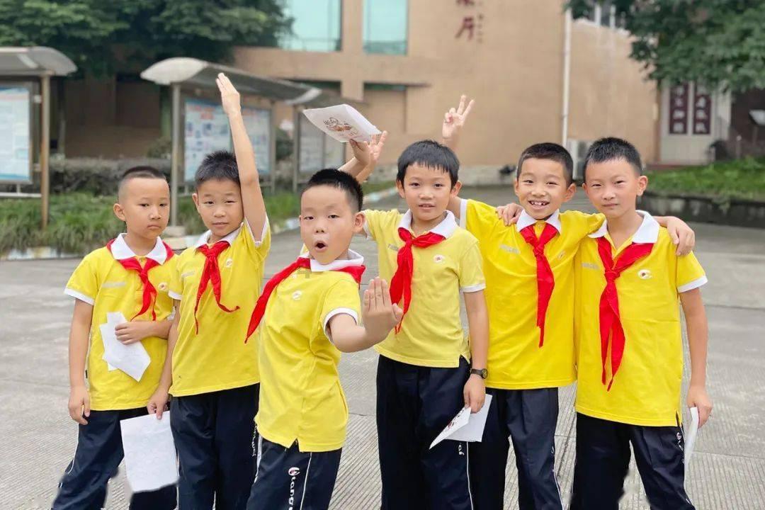 数学测试题2