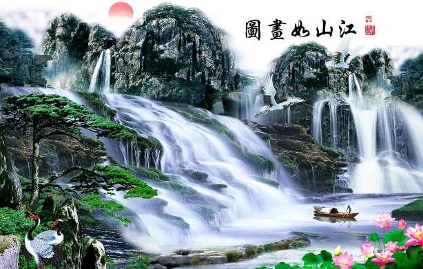 守护僵尸女友