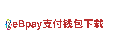 玩转游戏市场，选择6566.com广告公司